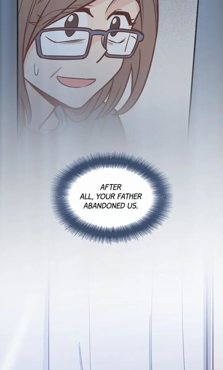 Sandwiched - Manhwa Chapter 103 - page 24