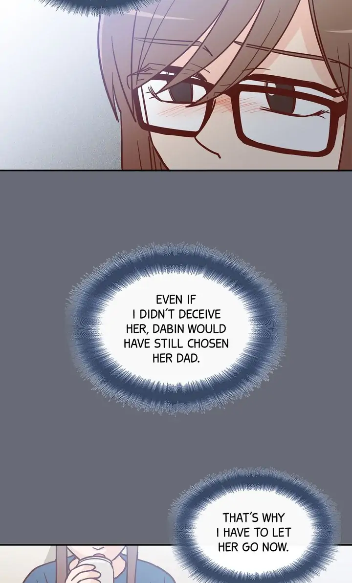 Sandwiched - Manhwa Chapter 103 - page 26