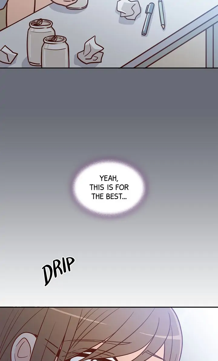 Sandwiched - Manhwa Chapter 103 - page 28