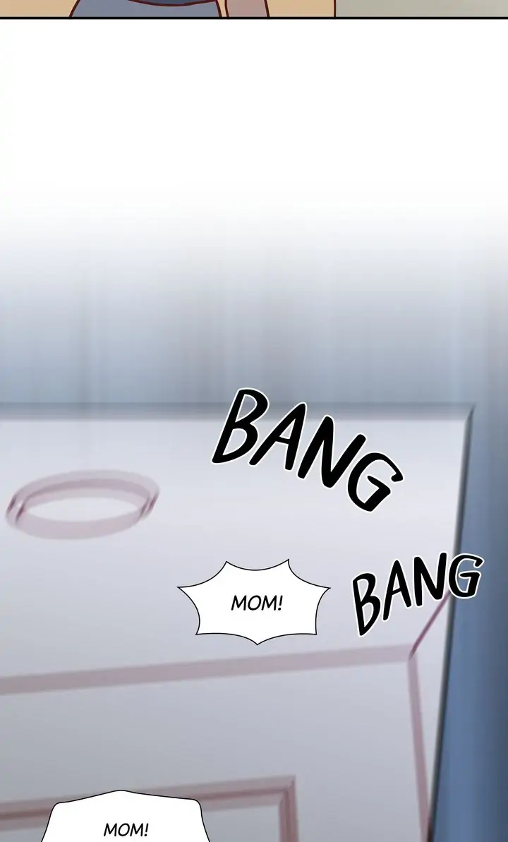 Sandwiched - Manhwa Chapter 103 - page 30