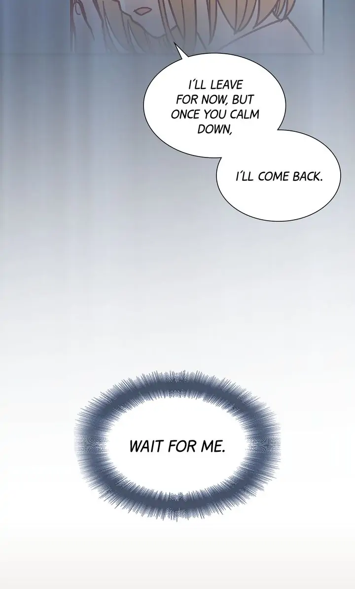 Sandwiched - Manhwa Chapter 103 - page 32