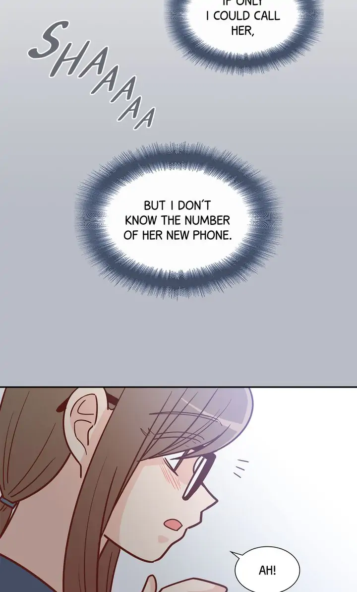 Sandwiched - Manhwa Chapter 103 - page 42