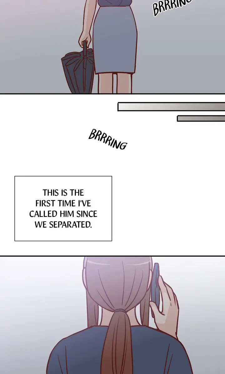 Sandwiched - Manhwa Chapter 103 - page 46
