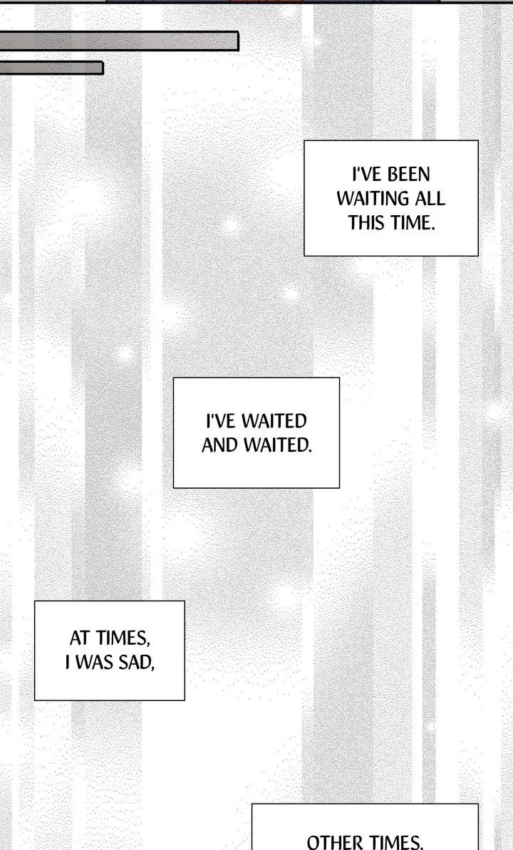 Sandwiched - Manhwa Chapter 103 - page 47