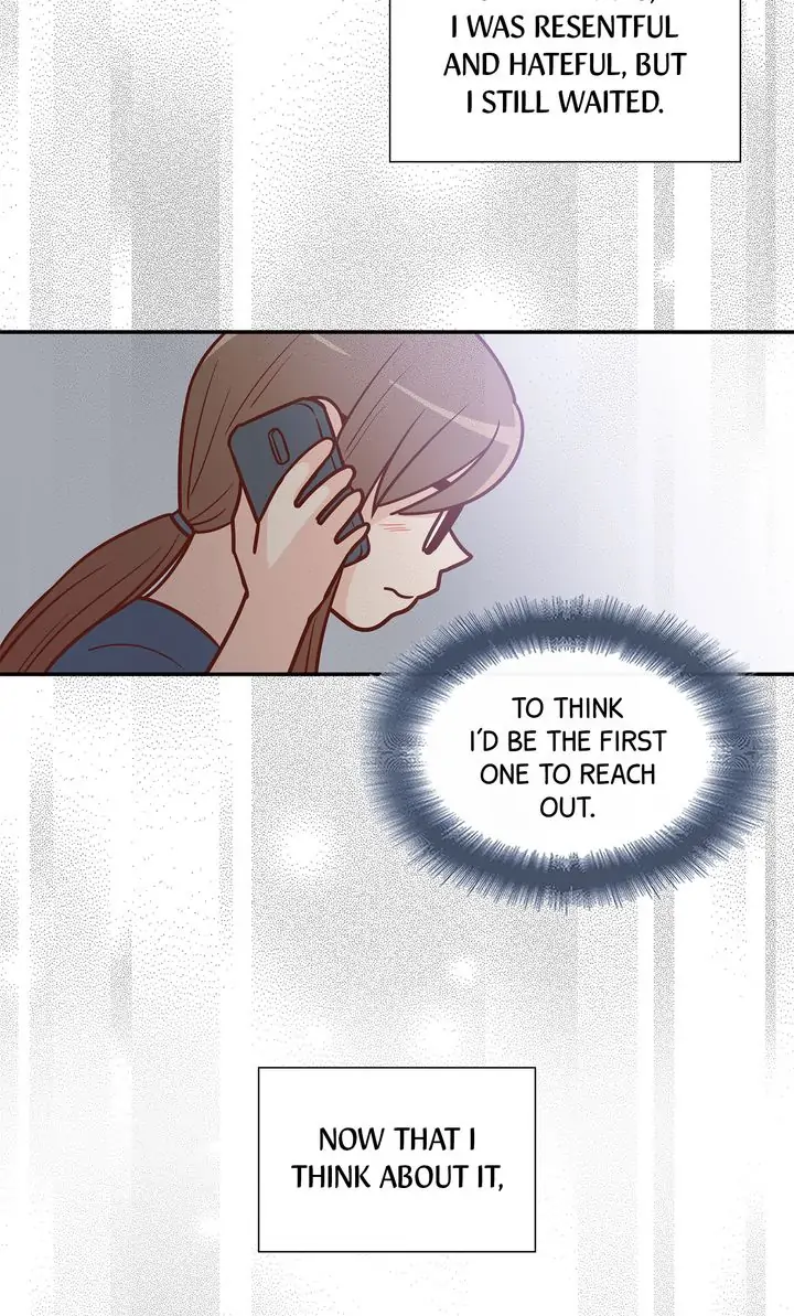 Sandwiched - Manhwa Chapter 103 - page 48