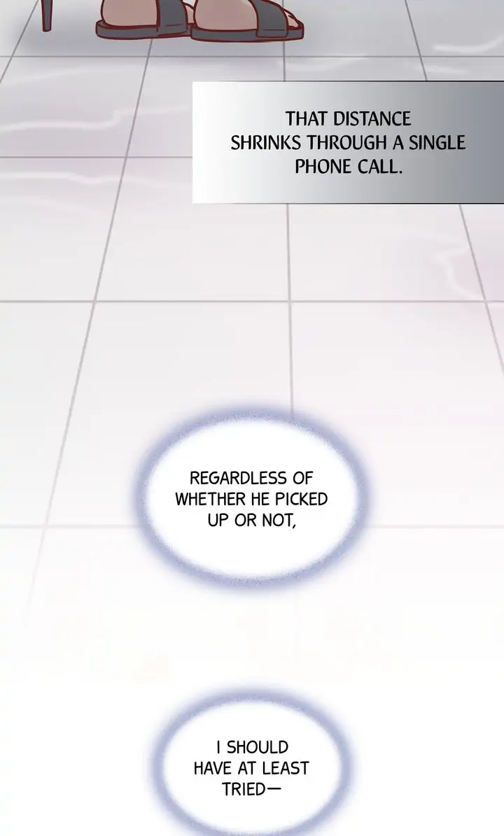 Sandwiched - Manhwa Chapter 103 - page 50