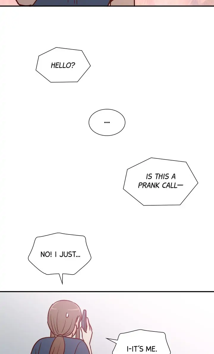 Sandwiched - Manhwa Chapter 103 - page 52