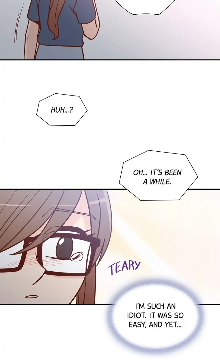 Sandwiched - Manhwa Chapter 103 - page 53