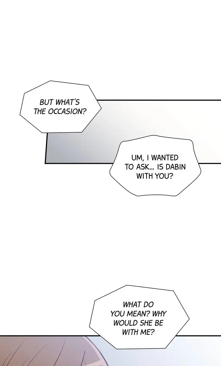 Sandwiched - Manhwa Chapter 103 - page 54