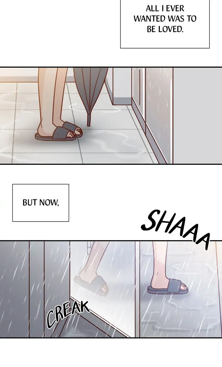 Sandwiched - Manhwa Chapter 103 - page 58