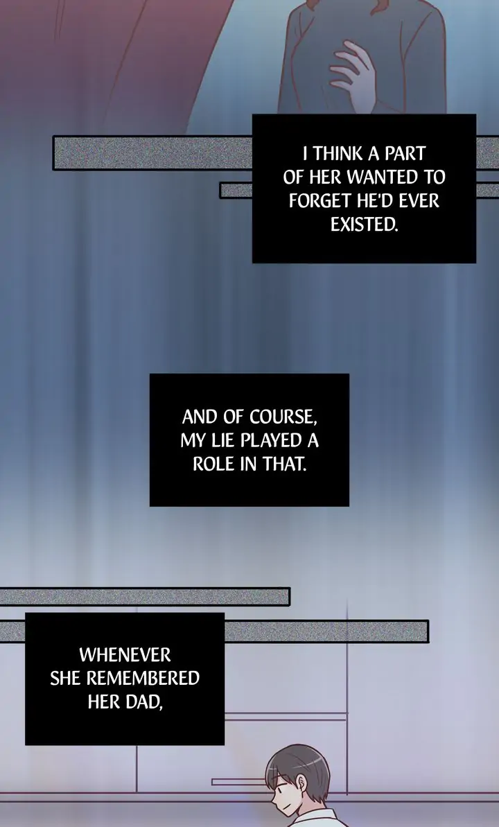 Sandwiched - Manhwa Chapter 103 - page 6