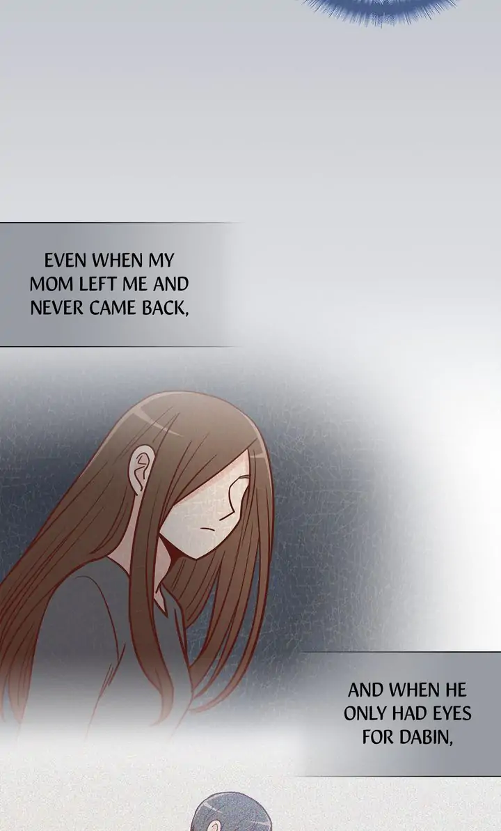 Sandwiched - Manhwa Chapter 103 - page 60
