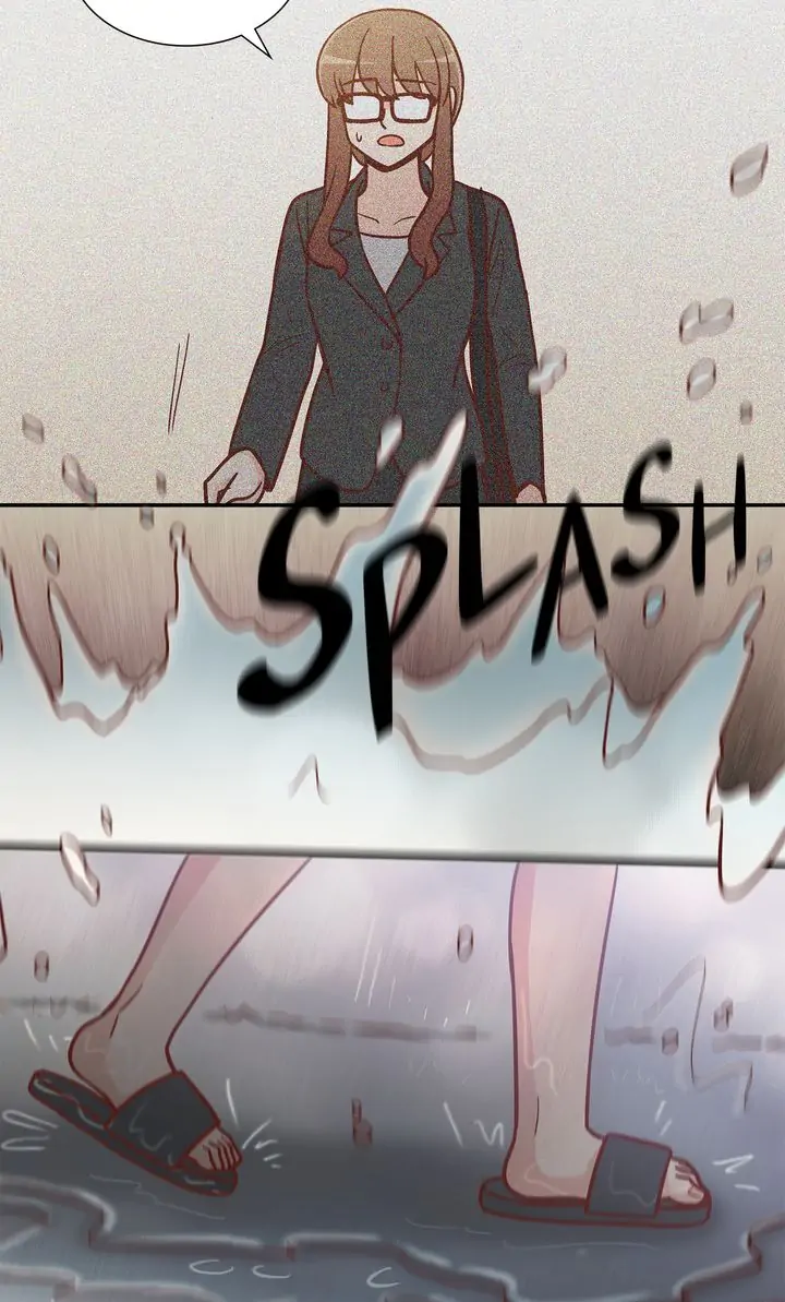 Sandwiched - Manhwa Chapter 103 - page 65