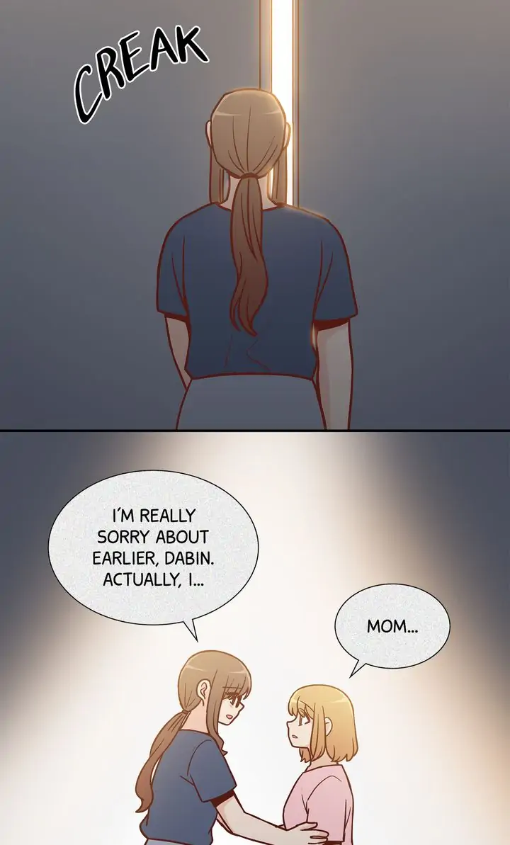 Sandwiched - Manhwa Chapter 103 - page 67