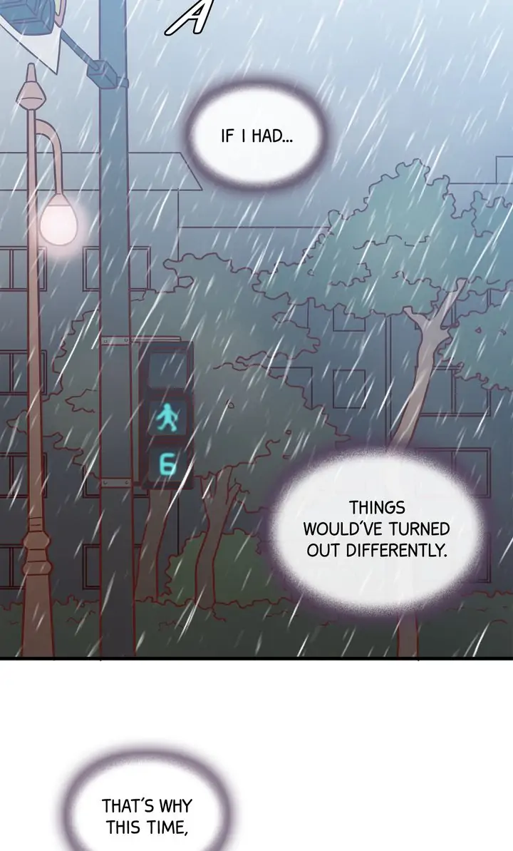 Sandwiched - Manhwa Chapter 103 - page 69