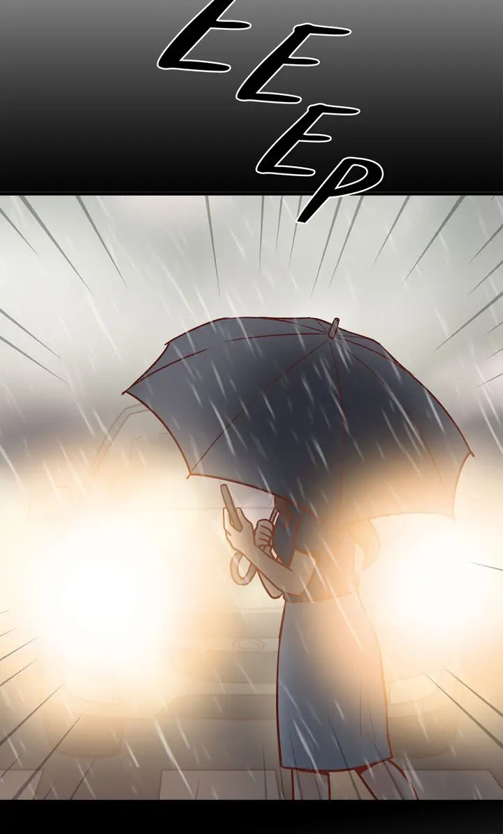 Sandwiched - Manhwa Chapter 103 - page 73