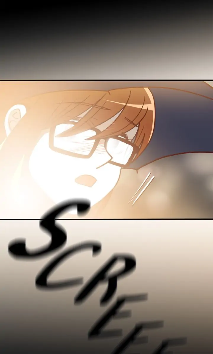 Sandwiched - Manhwa Chapter 103 - page 74