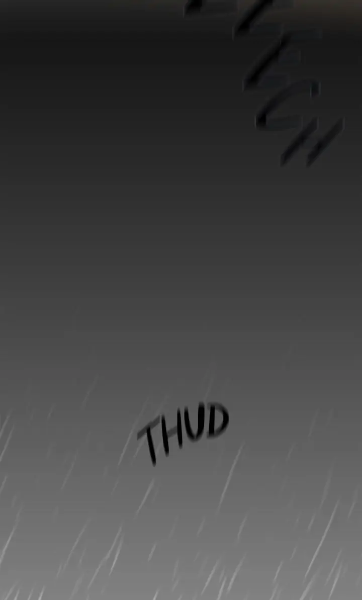 Sandwiched - Manhwa Chapter 103 - page 75