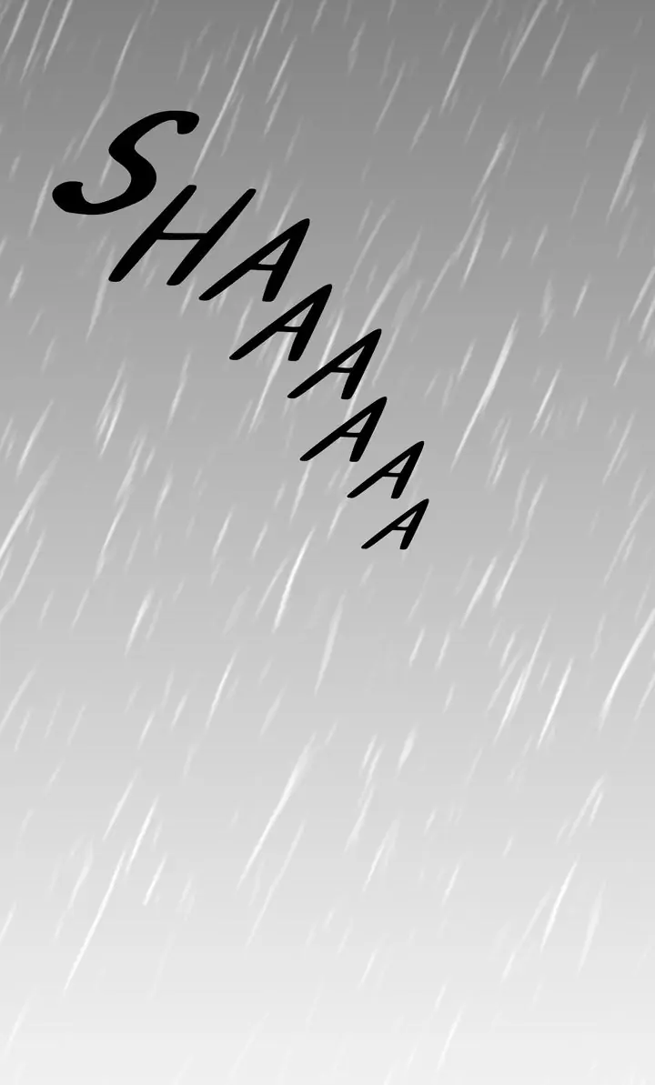 Sandwiched - Manhwa Chapter 103 - page 76