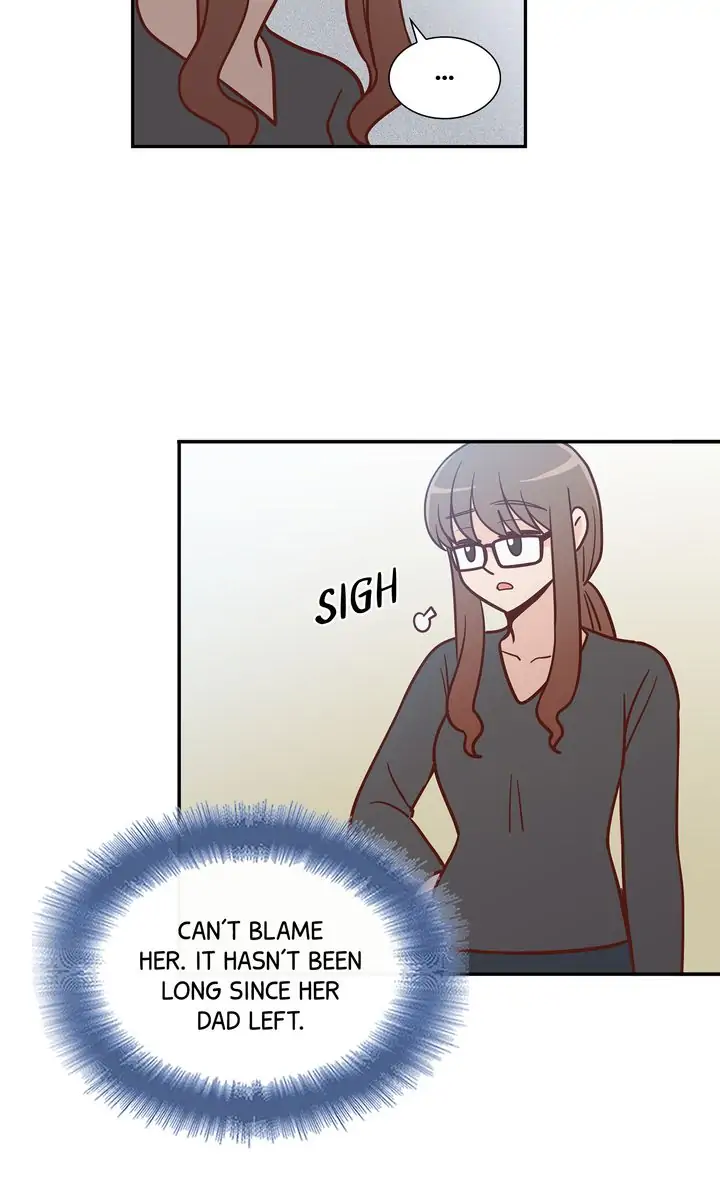 Sandwiched - Manhwa Chapter 102 - page 10