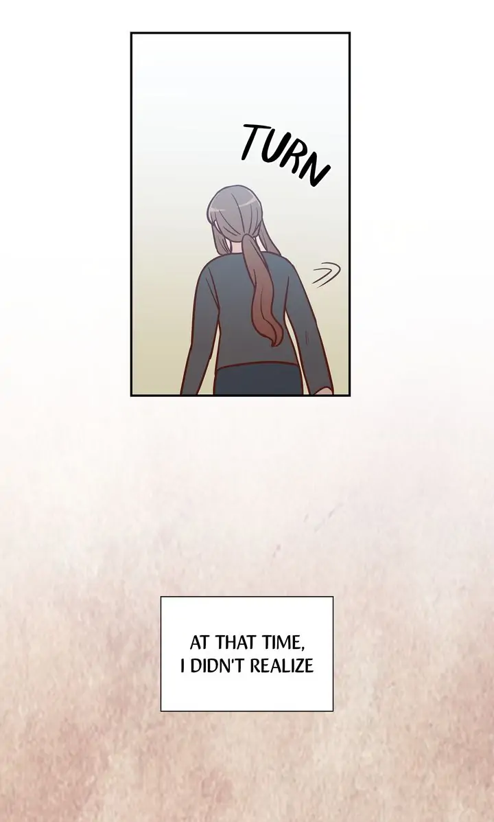 Sandwiched - Manhwa Chapter 102 - page 12