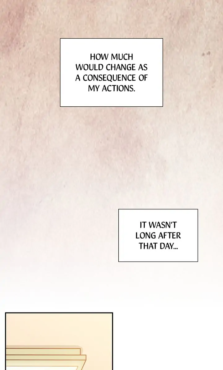 Sandwiched - Manhwa Chapter 102 - page 13