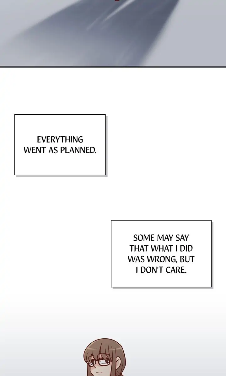 Sandwiched - Manhwa Chapter 102 - page 2