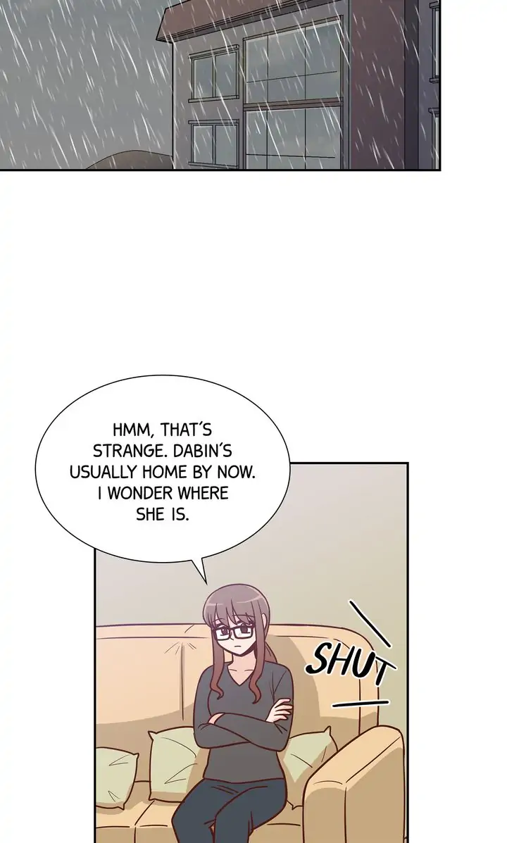 Sandwiched - Manhwa Chapter 102 - page 28