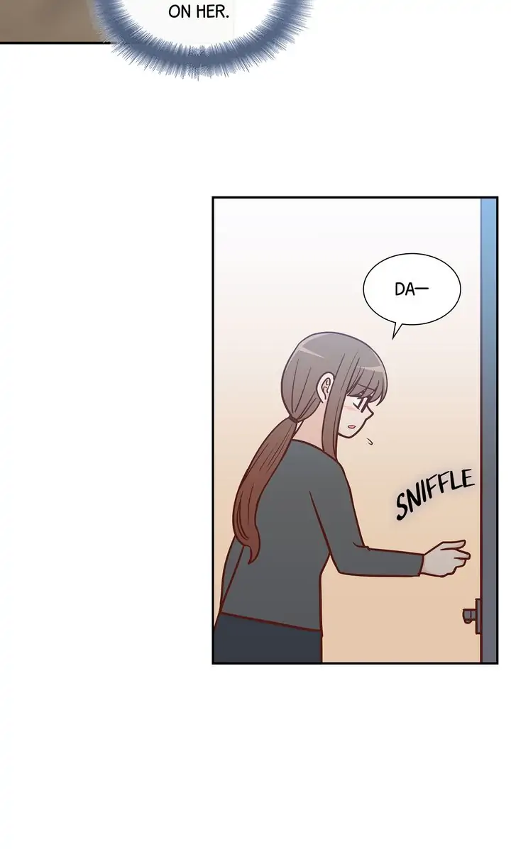 Sandwiched - Manhwa Chapter 102 - page 39