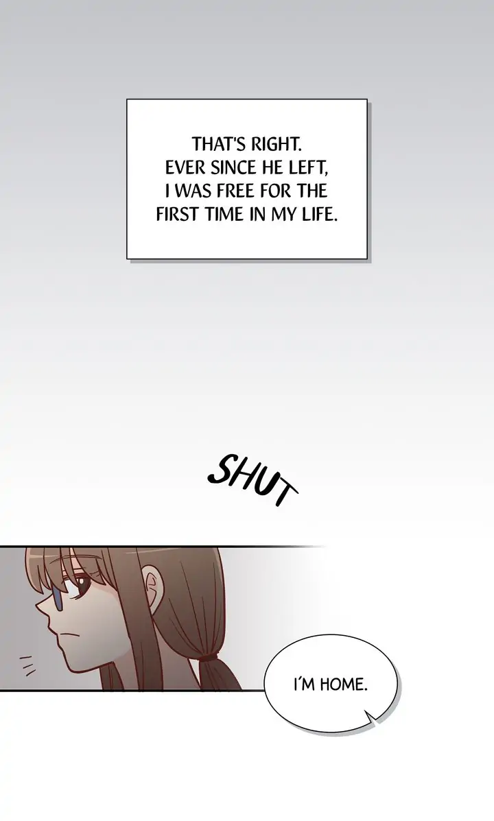 Sandwiched - Manhwa Chapter 102 - page 4