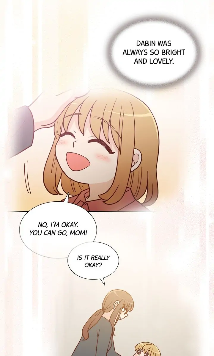 Sandwiched - Manhwa Chapter 102 - page 42