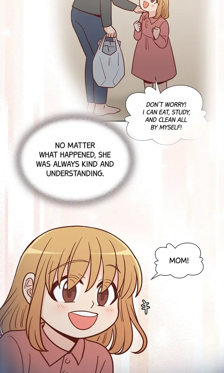 Sandwiched - Manhwa Chapter 102 - page 43