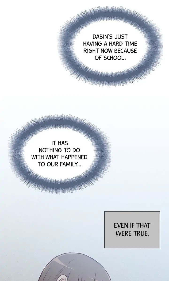 Sandwiched - Manhwa Chapter 102 - page 46