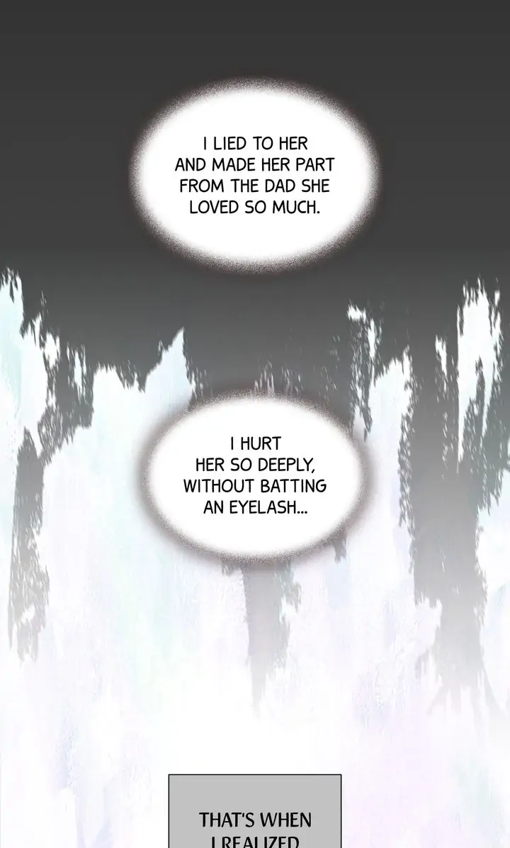 Sandwiched - Manhwa Chapter 102 - page 48