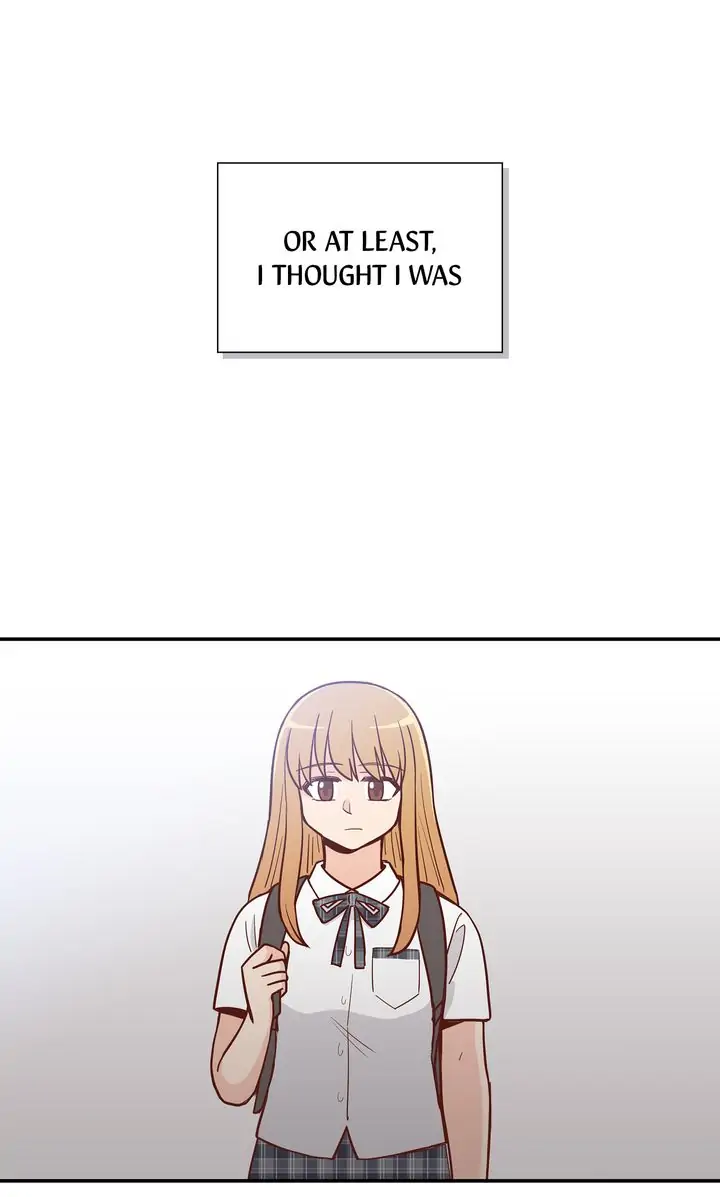 Sandwiched - Manhwa Chapter 102 - page 5