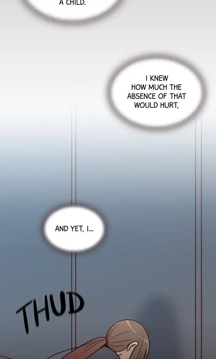 Sandwiched - Manhwa Chapter 102 - page 51