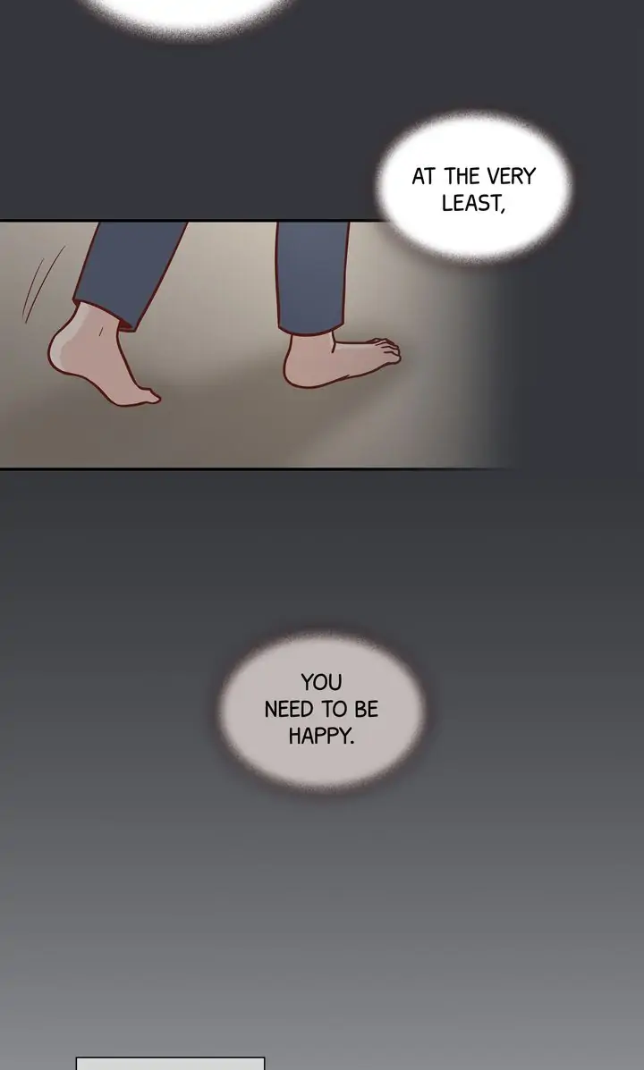 Sandwiched - Manhwa Chapter 102 - page 54