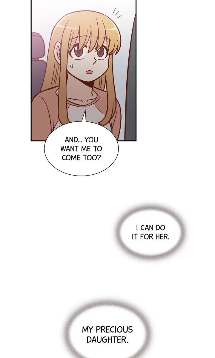 Sandwiched - Manhwa Chapter 102 - page 58