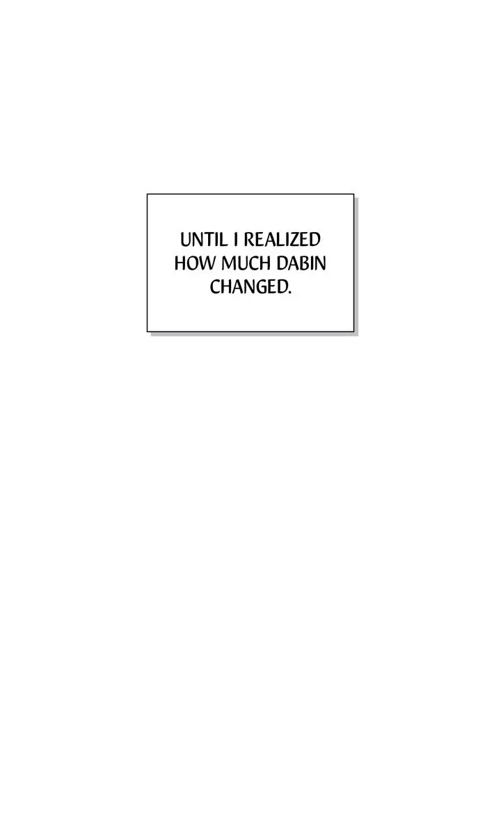 Sandwiched - Manhwa Chapter 102 - page 6