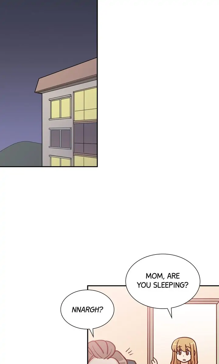 Sandwiched - Manhwa Chapter 102 - page 75