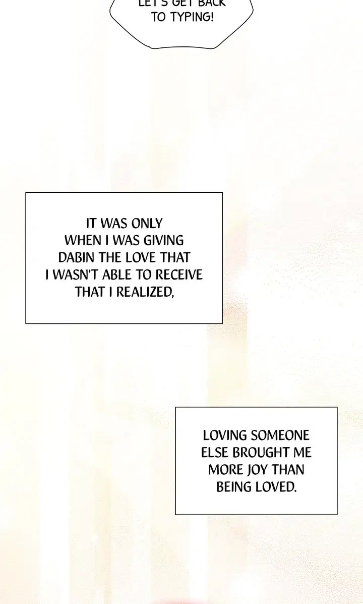 Sandwiched - Manhwa Chapter 102 - page 80