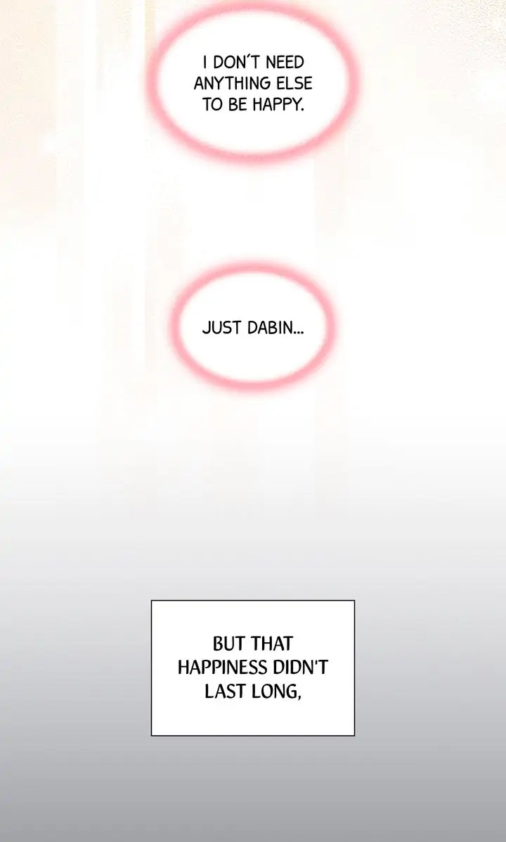 Sandwiched - Manhwa Chapter 102 - page 81