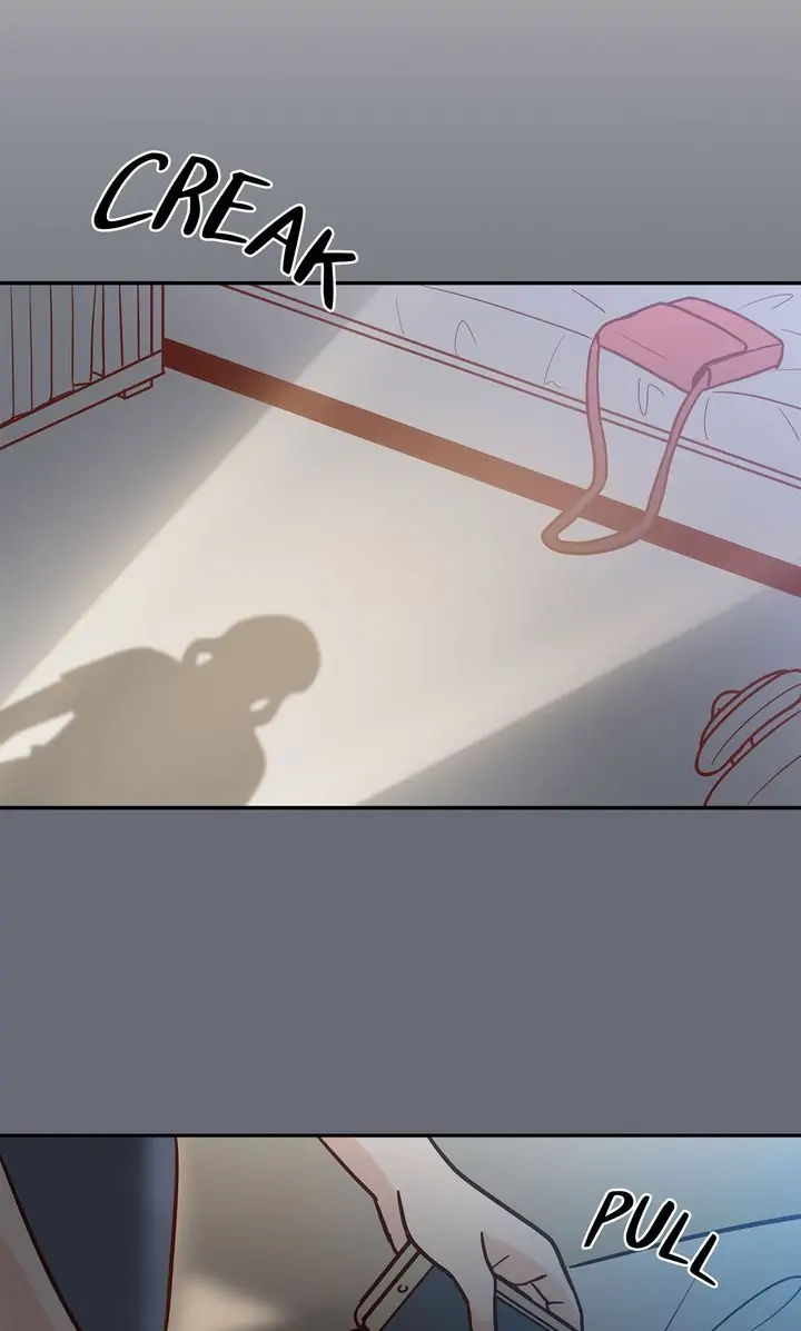 Sandwiched - Manhwa Chapter 102 - page 82