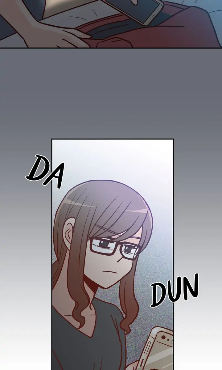 Sandwiched - Manhwa Chapter 102 - page 83