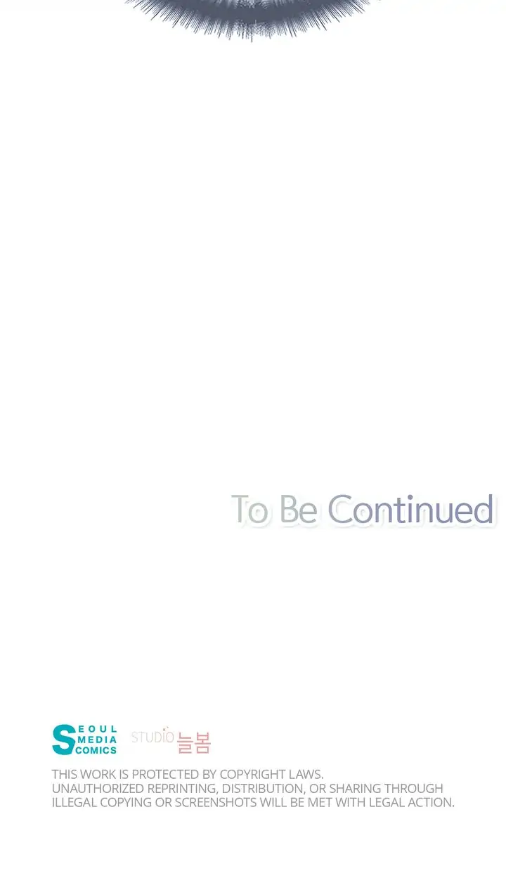 Sandwiched - Manhwa Chapter 102 - page 86