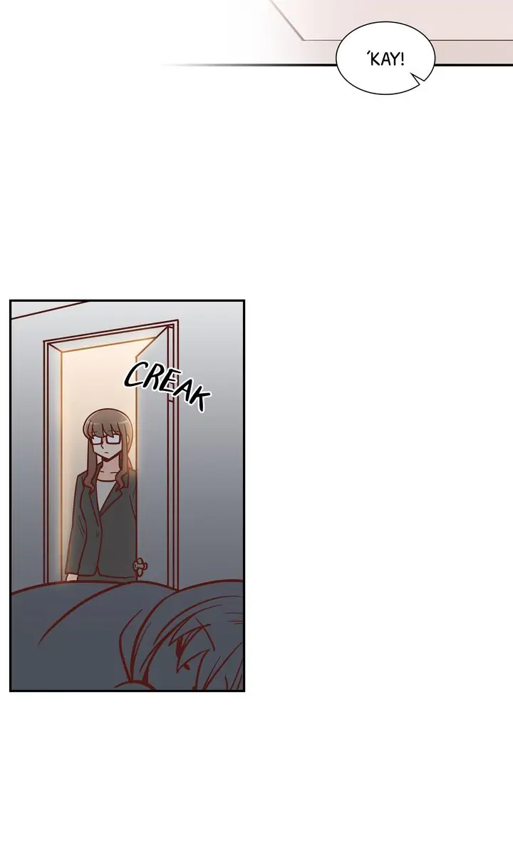 Sandwiched - Manhwa Chapter 101 - page 13