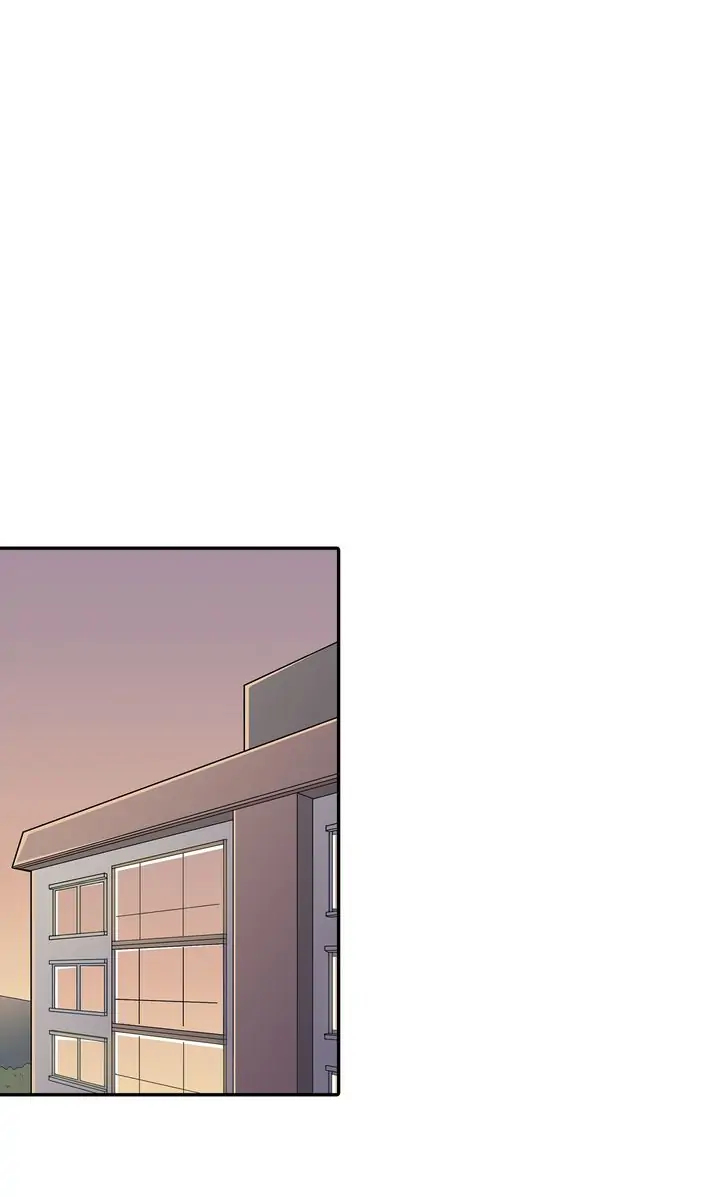Sandwiched - Manhwa Chapter 101 - page 2