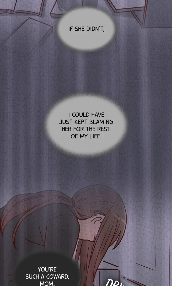 Sandwiched - Manhwa Chapter 101 - page 37