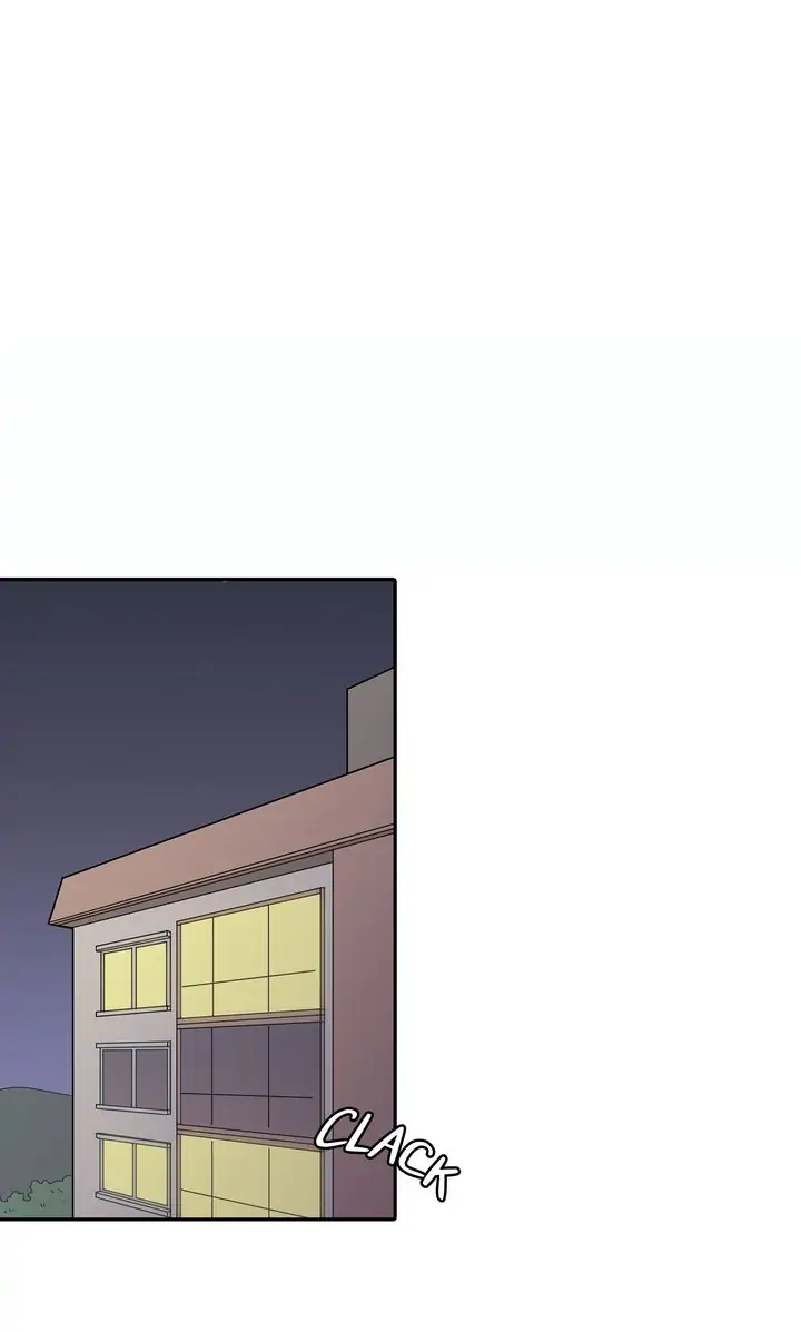 Sandwiched - Manhwa Chapter 101 - page 39