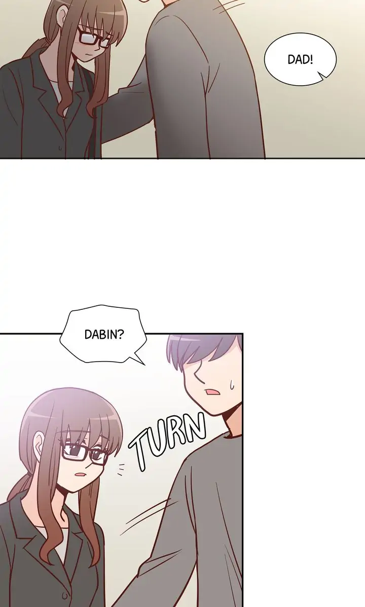 Sandwiched - Manhwa Chapter 101 - page 50